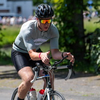 2026-05-25 Triathlon Woerden-310
